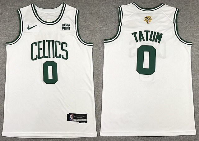 Boston Celtics Jerseys 03 - Click Image to Close